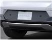 2025 Chevrolet Equinox EV LT (Stk: 102222) in Exeter - Image 14 of 24