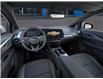 2025 Chevrolet Equinox EV LT (Stk: 102222) in Exeter - Image 15 of 24