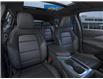 2025 Chevrolet Equinox EV LT (Stk: 102222) in Exeter - Image 16 of 24