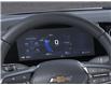 2025 Chevrolet Equinox EV LT (Stk: 102222) in Exeter - Image 18 of 24