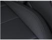 2025 Chevrolet Equinox EV LT (Stk: 102222) in Exeter - Image 21 of 24