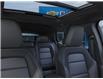 2025 Chevrolet Equinox EV LT (Stk: 102222) in Exeter - Image 24 of 24