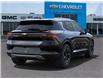 2025 Chevrolet Equinox EV LT (Stk: 102078) in Exeter - Image 4 of 24