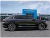 2025 Chevrolet Equinox EV LT (Stk: 102078) in Exeter - Image 5 of 24