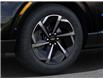 2025 Chevrolet Equinox EV LT (Stk: 102078) in Exeter - Image 9 of 24