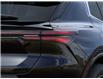 2025 Chevrolet Equinox EV LT (Stk: 102078) in Exeter - Image 11 of 24