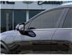 2025 Chevrolet Equinox EV LT (Stk: 102078) in Exeter - Image 12 of 24