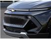 2025 Chevrolet Equinox EV LT (Stk: 102078) in Exeter - Image 13 of 24