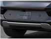 2025 Chevrolet Equinox EV LT (Stk: 102078) in Exeter - Image 14 of 24