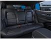 2025 Chevrolet Equinox EV LT (Stk: 102078) in Exeter - Image 17 of 24