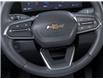 2025 Chevrolet Equinox EV LT (Stk: 102078) in Exeter - Image 19 of 24