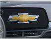 2025 Chevrolet Equinox EV LT (Stk: 102078) in Exeter - Image 20 of 24