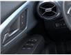 2025 Chevrolet Equinox EV LT (Stk: 102078) in Exeter - Image 22 of 24