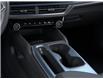 2025 Chevrolet Equinox EV LT (Stk: 102078) in Exeter - Image 23 of 24