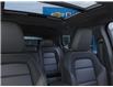 2025 Chevrolet Equinox EV LT (Stk: 102078) in Exeter - Image 24 of 24