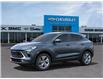 2025 Buick Encore GX Preferred (Stk: 102891) in Exeter - Image 2 of 24
