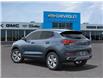2025 Buick Encore GX Preferred (Stk: 102891) in Exeter - Image 3 of 24
