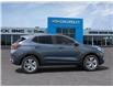 2025 Buick Encore GX Preferred (Stk: 102891) in Exeter - Image 5 of 24