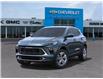 2025 Buick Encore GX Preferred (Stk: 102891) in Exeter - Image 6 of 24