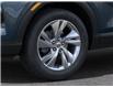 2025 Buick Encore GX Preferred (Stk: 102891) in Exeter - Image 9 of 24