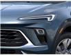 2025 Buick Encore GX Preferred (Stk: 102891) in Exeter - Image 10 of 24