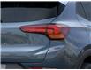 2025 Buick Encore GX Preferred (Stk: 102891) in Exeter - Image 11 of 24