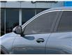 2025 Buick Encore GX Preferred (Stk: 102891) in Exeter - Image 12 of 24