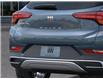 2025 Buick Encore GX Preferred (Stk: 102891) in Exeter - Image 14 of 24
