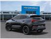 2025 Buick Encore GX Sport Touring (Stk: 102756) in Exeter - Image 3 of 24