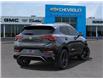 2025 Buick Encore GX Sport Touring (Stk: 102756) in Exeter - Image 4 of 24