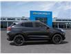 2025 Buick Encore GX Sport Touring (Stk: 102756) in Exeter - Image 5 of 24