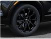 2025 Buick Encore GX Sport Touring (Stk: 102756) in Exeter - Image 9 of 24