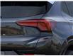 2025 Buick Encore GX Sport Touring (Stk: 102756) in Exeter - Image 11 of 24