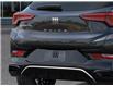 2025 Buick Encore GX Sport Touring (Stk: 102756) in Exeter - Image 14 of 24