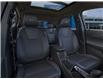 2025 Buick Encore GX Sport Touring (Stk: 102756) in Exeter - Image 16 of 24