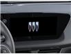 2025 Buick Encore GX Sport Touring (Stk: 102756) in Exeter - Image 20 of 24