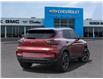 2025 Chevrolet TrailBlazer RS (Stk: 102667) in Exeter - Image 4 of 24