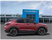 2025 Chevrolet TrailBlazer RS (Stk: 102667) in Exeter - Image 5 of 24