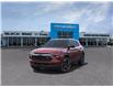2025 Chevrolet TrailBlazer RS (Stk: 102667) in Exeter - Image 8 of 24