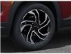 2025 Chevrolet TrailBlazer RS (Stk: 102667) in Exeter - Image 9 of 24