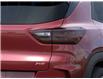 2025 Chevrolet TrailBlazer RS (Stk: 102667) in Exeter - Image 11 of 24