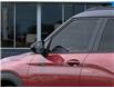 2025 Chevrolet TrailBlazer RS (Stk: 102667) in Exeter - Image 12 of 24