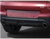 2025 Chevrolet TrailBlazer RS (Stk: 102667) in Exeter - Image 14 of 24