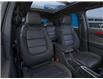 2025 Chevrolet TrailBlazer RS (Stk: 102667) in Exeter - Image 16 of 24