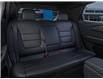 2025 Chevrolet TrailBlazer RS (Stk: 102667) in Exeter - Image 17 of 24