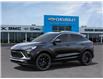 2025 Buick Encore GX Sport Touring (Stk: 102164) in Exeter - Image 2 of 24