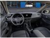 2025 Buick Encore GX Sport Touring (Stk: 102164) in Exeter - Image 15 of 24