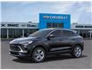 2025 Buick Encore GX Preferred (Stk: 102892) in Exeter - Image 2 of 24