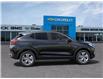 2025 Buick Encore GX Preferred (Stk: 102892) in Exeter - Image 5 of 24