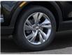 2025 Buick Encore GX Preferred (Stk: 102892) in Exeter - Image 9 of 24